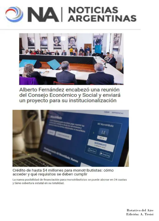 30 DE AGOSTO  DE 2023 - TAPAS ROTATIVO DEL AIRE-5.jpg