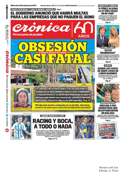 30 DE AGOSTO  DE 2023 - TAPAS ROTATIVO DEL AIRE-20.jpg