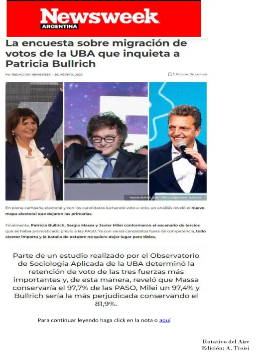 30 DE AGOSTO  DE 2023 - TAPAS ROTATIVO DEL AIRE-35.jpg