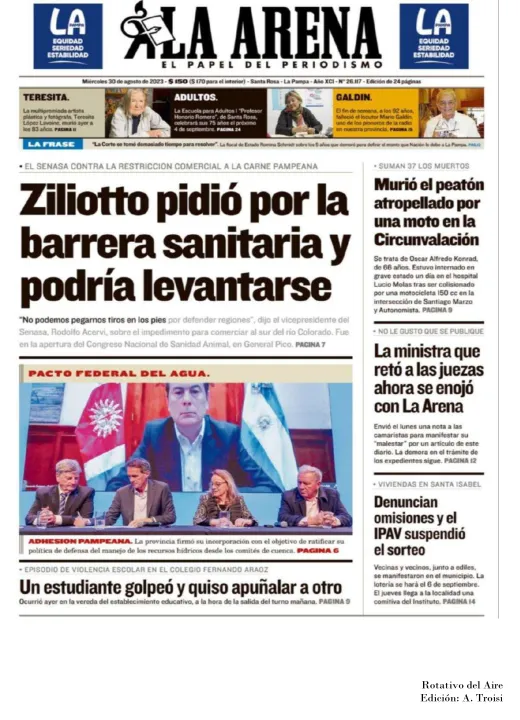 30 DE AGOSTO  DE 2023 - TAPAS ROTATIVO DEL AIRE-45.jpg