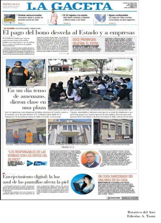 30 DE AGOSTO  DE 2023 - TAPAS ROTATIVO DEL AIRE-55.jpg
