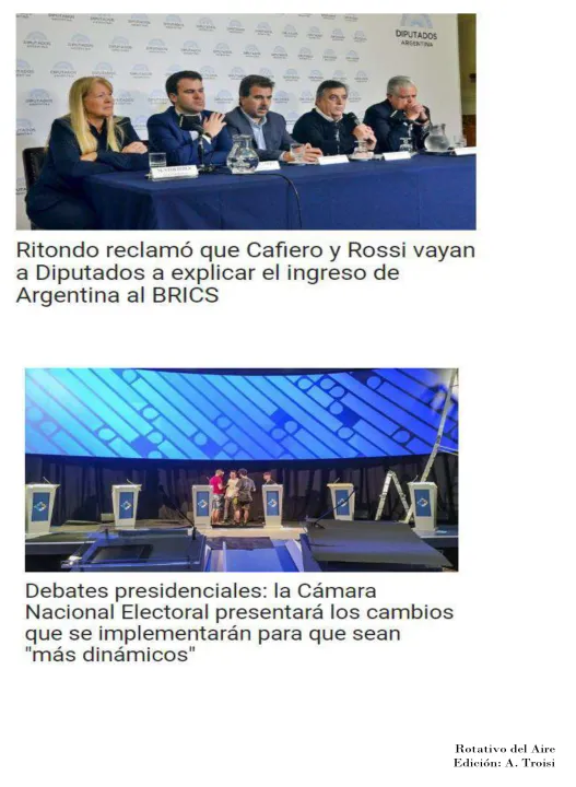 31 DE AGOSTO  DE 2023 - TAPAS ROTATIVO DEL AIRE-9.jpg