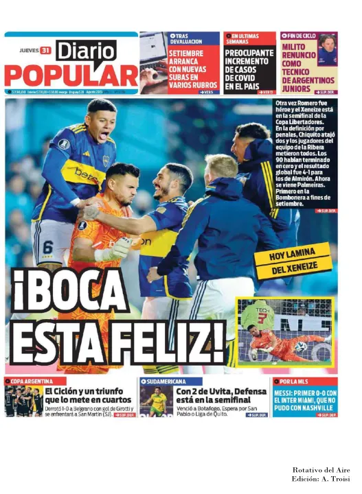 31 DE AGOSTO  DE 2023 - TAPAS ROTATIVO DEL AIRE-20.jpg