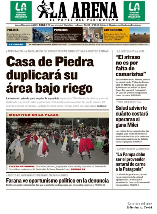 31 DE AGOSTO  DE 2023 - TAPAS ROTATIVO DEL AIRE-45.jpg