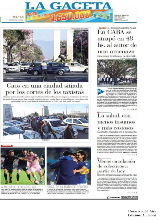 31 DE AGOSTO  DE 2023 - TAPAS ROTATIVO DEL AIRE-55.jpg