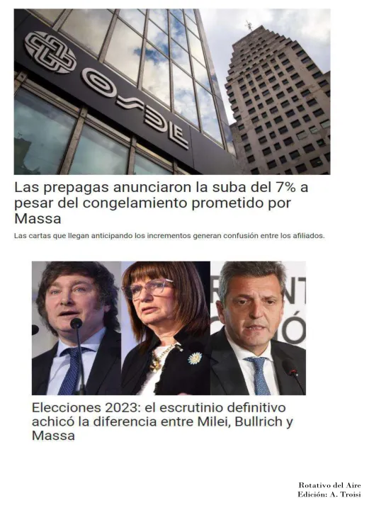 01 de septiembre  DE 2023 - TAPAS ROTATIVO DEL AIRE-1.jpg
