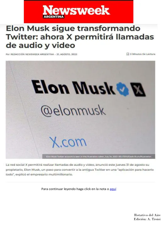 01 de septiembre  DE 2023 - TAPAS ROTATIVO DEL AIRE-29.jpg