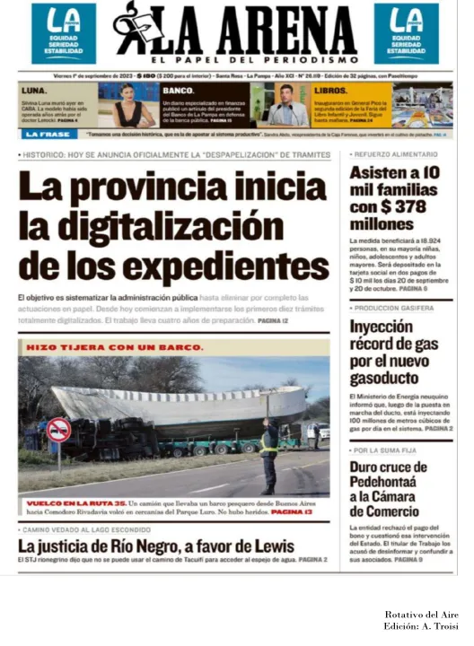 01 de septiembre  DE 2023 - TAPAS ROTATIVO DEL AIRE-39.jpg