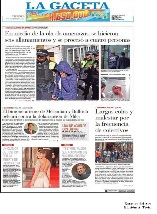 01 de septiembre  DE 2023 - TAPAS ROTATIVO DEL AIRE-49.jpg