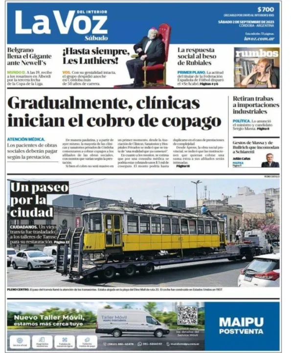 sabado 2 septiembre Tapas Rotativo-20.jpg