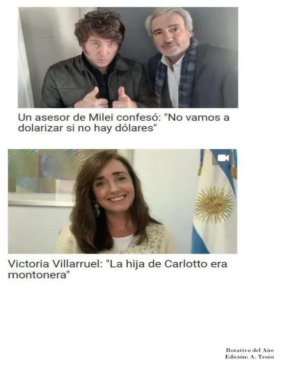 06 DE SEPTIEMBRE  DE 2023 - TAPAS ROTATIVO DEL AIRE-12.jpg