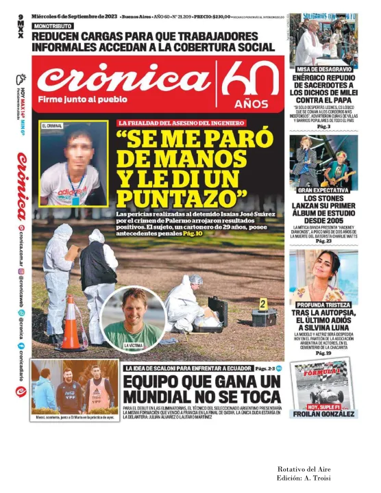 06 DE SEPTIEMBRE  DE 2023 - TAPAS ROTATIVO DEL AIRE-24.jpg