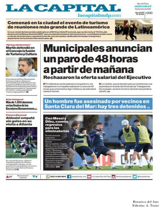 06 DE SEPTIEMBRE  DE 2023 - TAPAS ROTATIVO DEL AIRE-39.jpg