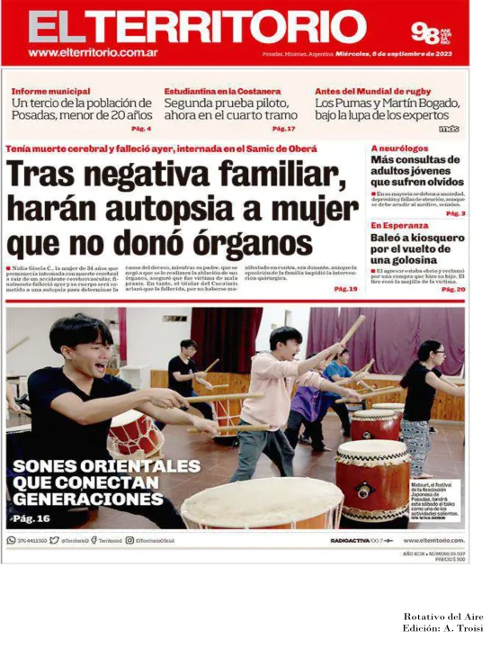 06 DE SEPTIEMBRE  DE 2023 - TAPAS ROTATIVO DEL AIRE-49.jpg