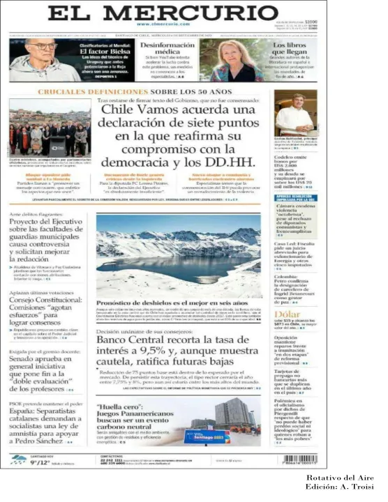 06 DE SEPTIEMBRE  DE 2023 - TAPAS ROTATIVO DEL AIRE-59.jpg