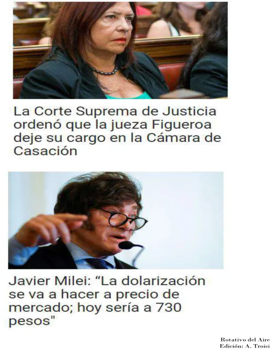 07 DE SEPTIEMBRE  DE 2023 - TAPAS ROTATIVO DEL AIRE-1.jpg