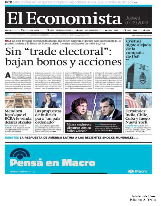 07 DE SEPTIEMBRE  DE 2023 - TAPAS ROTATIVO DEL AIRE-20.jpg