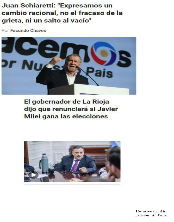 07 DE SEPTIEMBRE  DE 2023 - TAPAS ROTATIVO DEL AIRE-30.jpg