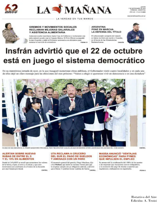 07 DE SEPTIEMBRE  DE 2023 - TAPAS ROTATIVO DEL AIRE-42.jpg