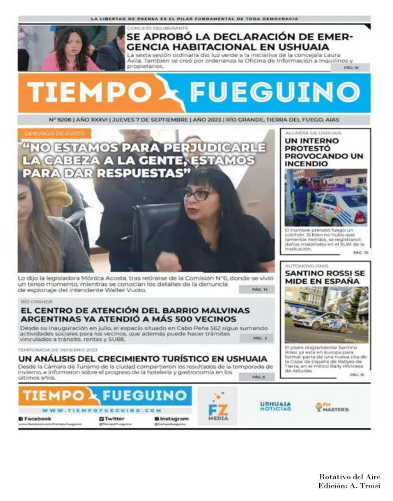 07 DE SEPTIEMBRE  DE 2023 - TAPAS ROTATIVO DEL AIRE-52.jpg