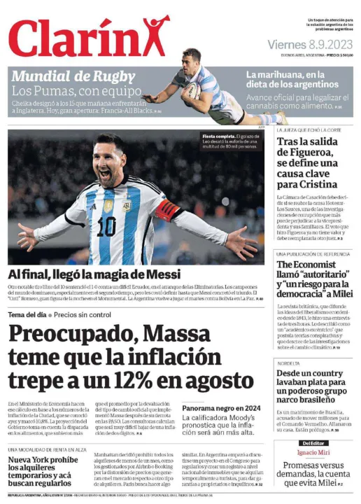 tapa1.jpg