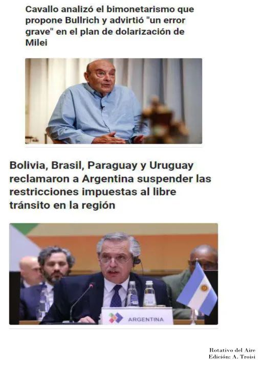 11 DE SEPTIEMBRE  DE 2023 - TAPAS ROTATIVO DEL AIRE-31.jpg