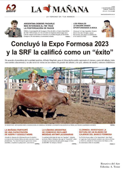 11 DE SEPTIEMBRE  DE 2023 - TAPAS ROTATIVO DEL AIRE-43.jpg