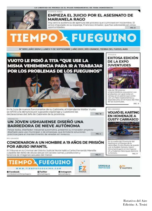 11 DE SEPTIEMBRE  DE 2023 - TAPAS ROTATIVO DEL AIRE-53.jpg