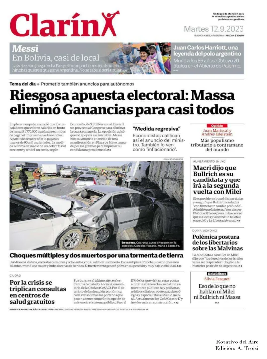 12 DE SEPTIEMBRE  DE 2023 - TAPAS ROTATIVO DEL AIRE-14.jpg