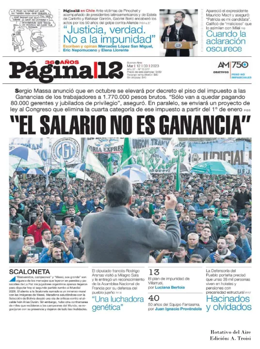 12 DE SEPTIEMBRE  DE 2023 - TAPAS ROTATIVO DEL AIRE-24.jpg