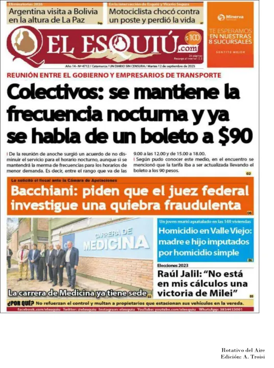 12 DE SEPTIEMBRE  DE 2023 - TAPAS ROTATIVO DEL AIRE-39.jpg