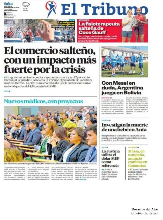 12 DE SEPTIEMBRE  DE 2023 - TAPAS ROTATIVO DEL AIRE-49.jpg