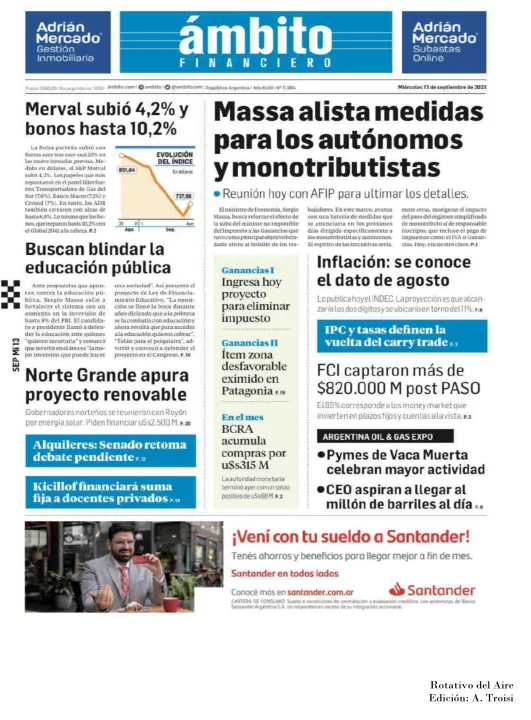 13 DE SEPTIEMBRE  DE 2023 - TAPAS ROTATIVO DEL AIRE-15.jpg