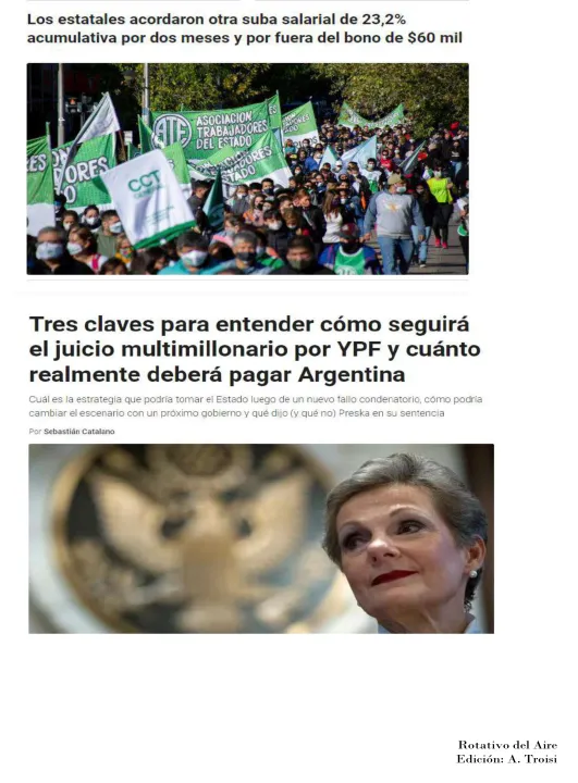 13 DE SEPTIEMBRE  DE 2023 - TAPAS ROTATIVO DEL AIRE-26.jpg