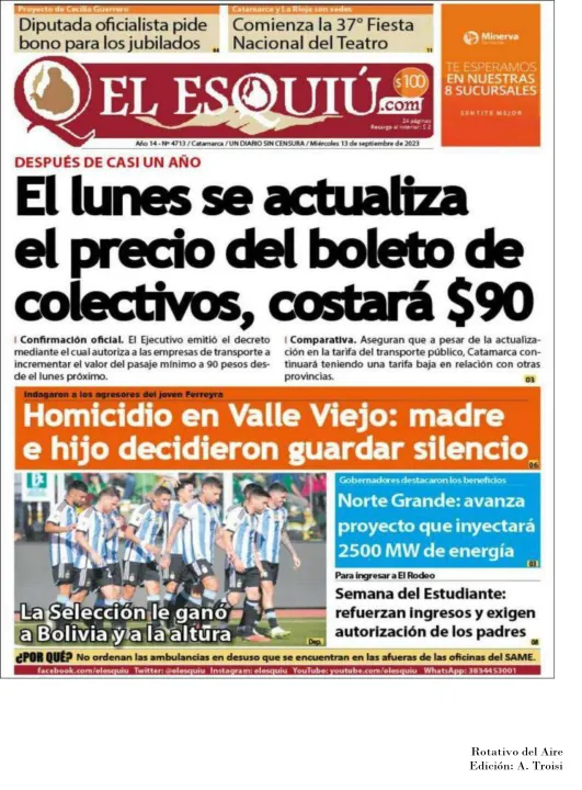 13 DE SEPTIEMBRE  DE 2023 - TAPAS ROTATIVO DEL AIRE-37.jpg
