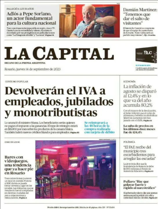 tapa14.jpg