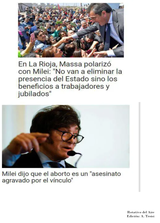 15 DE SEPTIEMBRE  DE 2023 - TAPAS ROTATIVO DEL AIRE-10.jpg