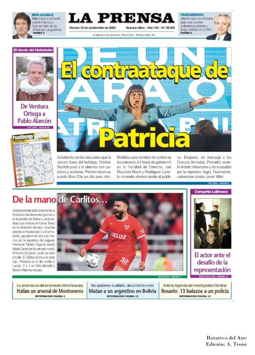 15 DE SEPTIEMBRE  DE 2023 - TAPAS ROTATIVO DEL AIRE-21.jpg