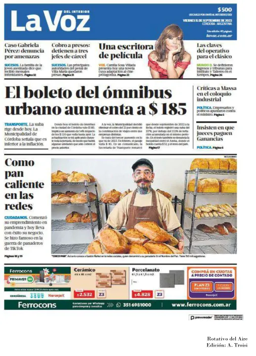 15 DE SEPTIEMBRE  DE 2023 - TAPAS ROTATIVO DEL AIRE-33.jpg