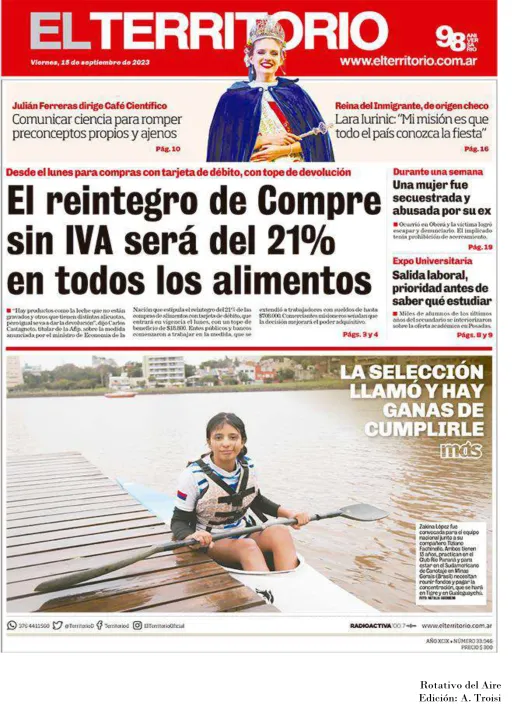 15 DE SEPTIEMBRE  DE 2023 - TAPAS ROTATIVO DEL AIRE-43.jpg