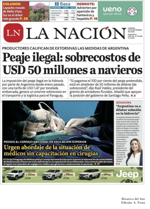 15 DE SEPTIEMBRE  DE 2023 - TAPAS ROTATIVO DEL AIRE-57.jpg