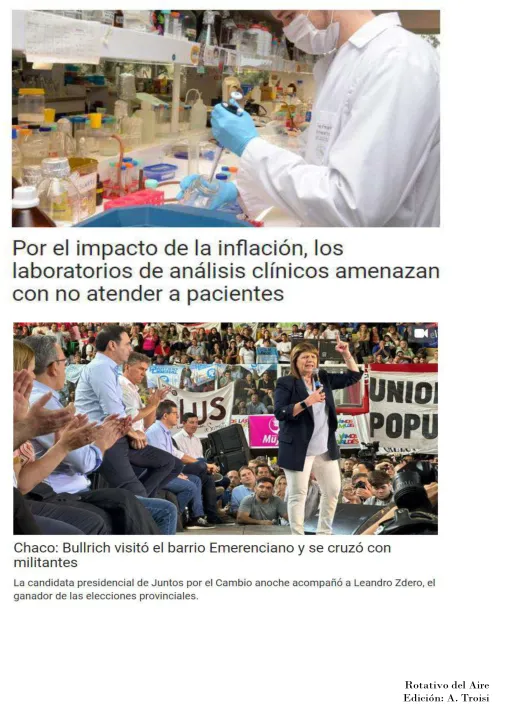 19 DE SEPTIEMBRE  DE 2023 - TAPAS ROTATIVO DEL AIRE-10.jpg