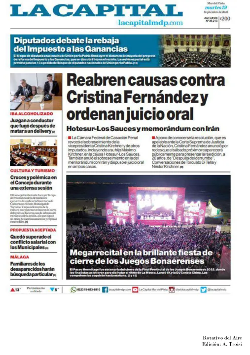 19 DE SEPTIEMBRE  DE 2023 - TAPAS ROTATIVO DEL AIRE-37.jpg