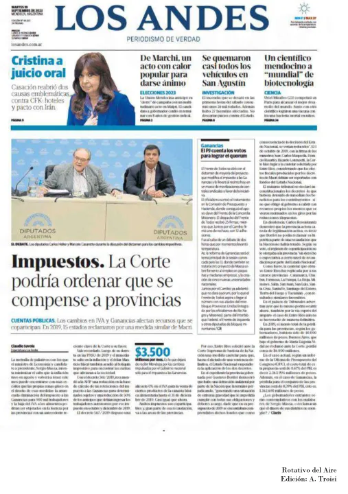 19 DE SEPTIEMBRE  DE 2023 - TAPAS ROTATIVO DEL AIRE-47.jpg
