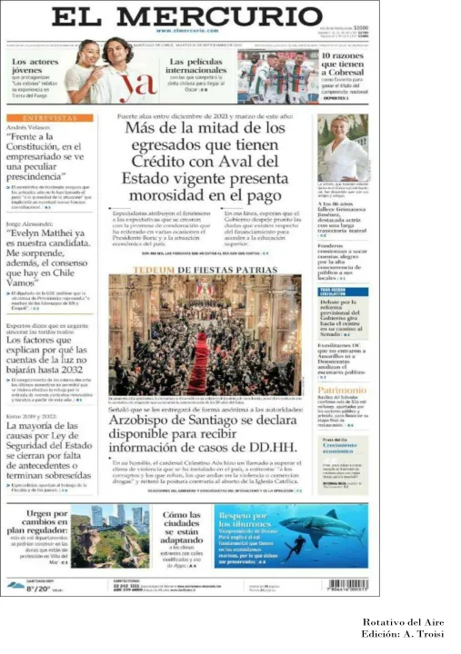 19 DE SEPTIEMBRE  DE 2023 - TAPAS ROTATIVO DEL AIRE-57.jpg