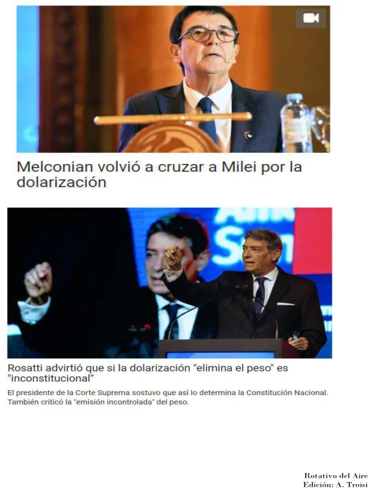 20 DE SEPTIEMBRE  DE 2023 - TAPAS ROTATIVO DEL AIRE --9.jpg