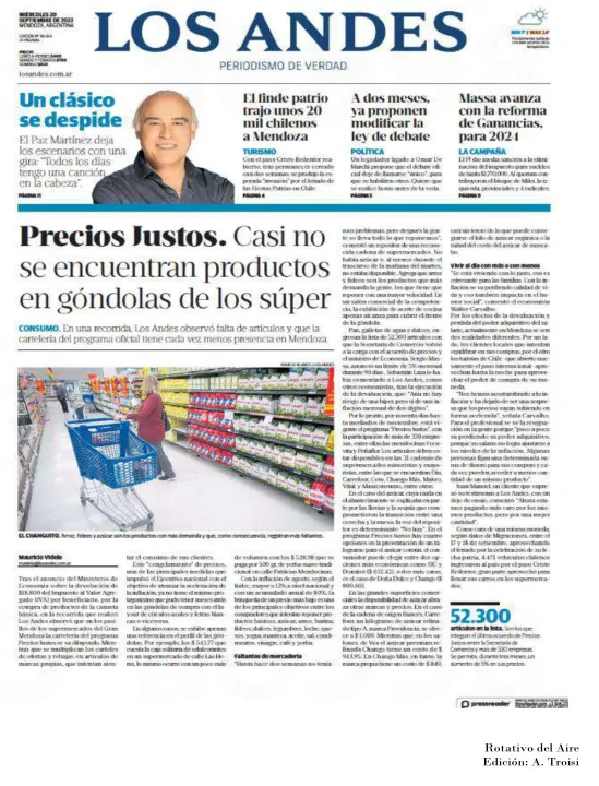 20 DE SEPTIEMBRE  DE 2023 - TAPAS ROTATIVO DEL AIRE --45.jpg