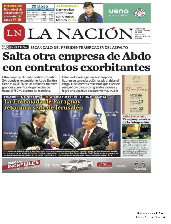 20 DE SEPTIEMBRE  DE 2023 - TAPAS ROTATIVO DEL AIRE --60.jpg