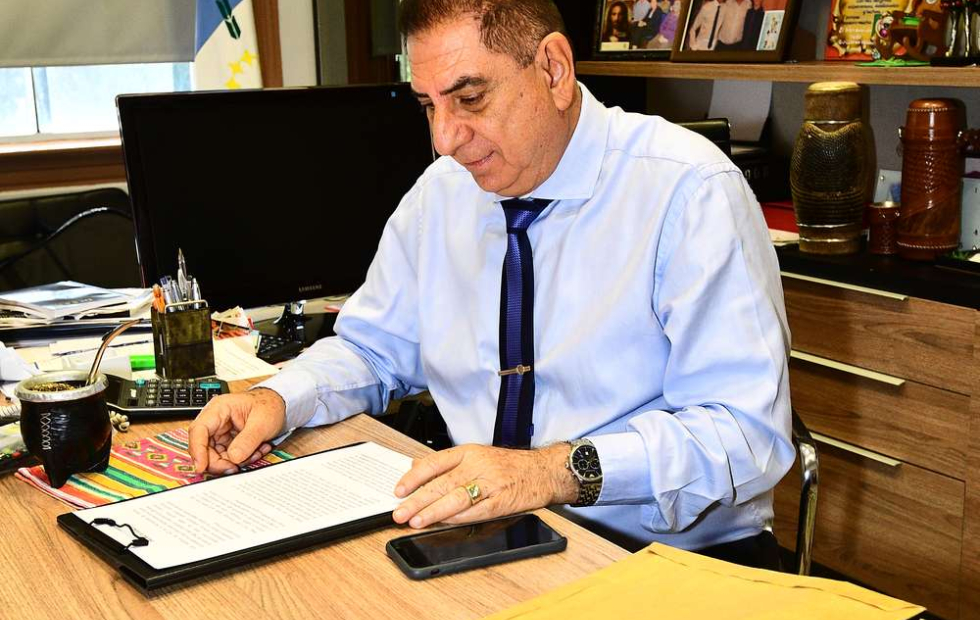 El Municipio estableció horarios y modalidades para el funcionamiento de actividades permitidas