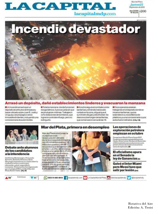 21 DE SEPTIEMBRE  DE 2023 - TAPAS ROTATIVO DEL AIRE --38.jpg